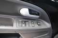 Volkswagen up! 1.0 BMT move up! - N.A.P. Airco, Noir - thumbnail 10