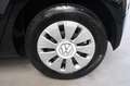 Volkswagen up! 1.0 BMT move up! - N.A.P. Airco, Noir - thumbnail 17
