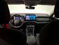 Skoda Kodiaq Selection Advanced 1.5 TSI PHEV 150 kW (204 CV) DS Rojo - thumbnail 4