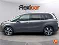 Citroen C4 BlueHDi 88KW (120CV) Feel Gris - thumbnail 4