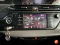 Citroen C4 BlueHDi 88KW (120CV) Feel Gris - thumbnail 18