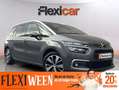 Citroen C4 BlueHDi 88KW (120CV) Feel Gris - thumbnail 1