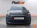 Citroen C4 BlueHDi 88KW (120CV) Feel Gris - thumbnail 2
