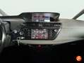 Citroen C4 BlueHDi 88KW (120CV) Feel Gris - thumbnail 12