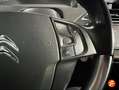 Citroen C4 BlueHDi 88KW (120CV) Feel Gris - thumbnail 16