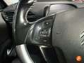 Citroen C4 BlueHDi 88KW (120CV) Feel Gris - thumbnail 14