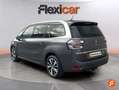 Citroen C4 BlueHDi 88KW (120CV) Feel Gris - thumbnail 5