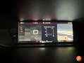 Citroen C4 BlueHDi 88KW (120CV) Feel Gris - thumbnail 15