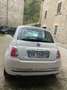 Fiat 500 1.4 16v Pop 100cv - thumbnail 4