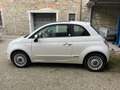 Fiat 500 1.4 16v Pop 100cv - thumbnail 2