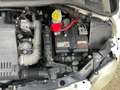 Fiat 500 1.4 16v Pop 100cv - thumbnail 6