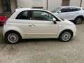 Fiat 500 1.4 16v Pop 100cv - thumbnail 3