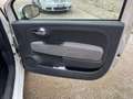 Fiat 500 1.4 16v Pop 100cv - thumbnail 13