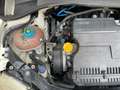 Fiat 500 1.4 16v Pop 100cv - thumbnail 7