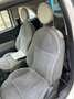 Fiat 500 1.4 16v Pop 100cv - thumbnail 15