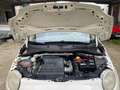 Fiat 500 1.4 16v Pop 100cv - thumbnail 11