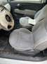 Fiat 500 1.4 16v Pop 100cv - thumbnail 14