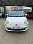 Fiat 500 1.4 16v Pop 100cv - thumbnail 1