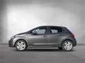 Peugeot 208 1.2 12V VTi/PureTech 82 S&S Signature SHZ Grau - thumbnail 3