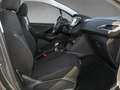 Peugeot 208 1.2 12V VTi/PureTech 82 S&S Signature SHZ Grau - thumbnail 5