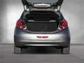 Peugeot 208 1.2 12V VTi/PureTech 82 S&S Signature SHZ Grau - thumbnail 12