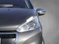 Peugeot 208 1.2 12V VTi/PureTech 82 S&S Signature SHZ Grau - thumbnail 10