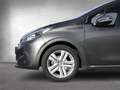 Peugeot 208 1.2 12V VTi/PureTech 82 S&S Signature SHZ Grau - thumbnail 11