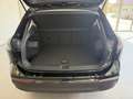 Volkswagen Tiguan 1,5 eTSI ACT Life DSG Schwarz - thumbnail 18