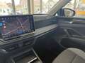 Volkswagen Tiguan 1,5 eTSI ACT Life DSG Schwarz - thumbnail 14