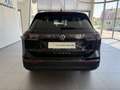 Volkswagen Tiguan 1,5 eTSI ACT Life DSG Schwarz - thumbnail 4