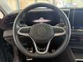Volkswagen Tiguan 1,5 eTSI ACT Life DSG Schwarz - thumbnail 10