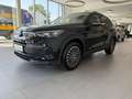 Volkswagen Tiguan 1,5 eTSI ACT Life DSG Schwarz - thumbnail 3