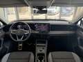 Volkswagen Tiguan 1,5 eTSI ACT Life DSG Schwarz - thumbnail 11