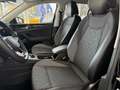 Volkswagen Tiguan 1,5 eTSI ACT Life DSG Schwarz - thumbnail 9