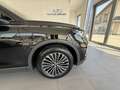 Volkswagen Tiguan 1,5 eTSI ACT Life DSG Schwarz - thumbnail 7