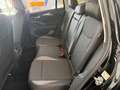 Volkswagen Tiguan 1,5 eTSI ACT Life DSG Schwarz - thumbnail 16