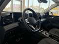 Volkswagen Tiguan 1,5 eTSI ACT Life DSG Schwarz - thumbnail 8