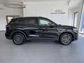 Volkswagen Tiguan 1,5 eTSI ACT Life DSG Schwarz - thumbnail 6