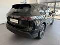 Volkswagen Tiguan 1,5 eTSI ACT Life DSG Schwarz - thumbnail 5