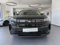 Volkswagen Tiguan 1,5 eTSI ACT Life DSG Schwarz - thumbnail 2