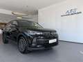 Volkswagen Tiguan 1,5 eTSI ACT Life DSG Schwarz - thumbnail 1