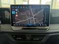 Volkswagen Tiguan 1,5 eTSI ACT Life DSG Schwarz - thumbnail 12