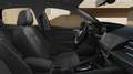 Audi A3 30 TFSI S tronic Navi DigCockpit Schwarz - thumbnail 10