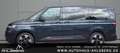 Volkswagen T7 Multivan T7 MULTIVAN  EDITION/LANG/ACC/MASSAGE/STAND./AHK/7 Bleu - thumbnail 9