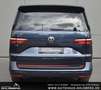Volkswagen T7 Multivan T7 MULTIVAN  EDITION/LANG/ACC/MASSAGE/STAND./AHK/7 Bleu - thumbnail 7
