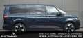 Volkswagen T7 Multivan T7 MULTIVAN  EDITION/LANG/ACC/MASSAGE/STAND./AHK/7 Bleu - thumbnail 5