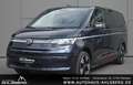 Volkswagen T7 Multivan T7 MULTIVAN  EDITION/LANG/ACC/MASSAGE/STAND./AHK/7 Bleu - thumbnail 1