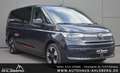 Volkswagen T7 Multivan T7 MULTIVAN  EDITION/LANG/ACC/MASSAGE/STAND./AHK/7 Bleu - thumbnail 3