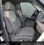 Volkswagen T7 Multivan T7 MULTIVAN  EDITION/LANG/ACC/MASSAGE/STAND./AHK/7 Bleu - thumbnail 16
