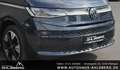 Volkswagen T7 Multivan T7 MULTIVAN  EDITION/LANG/ACC/MASSAGE/STAND./AHK/7 Bleu - thumbnail 4